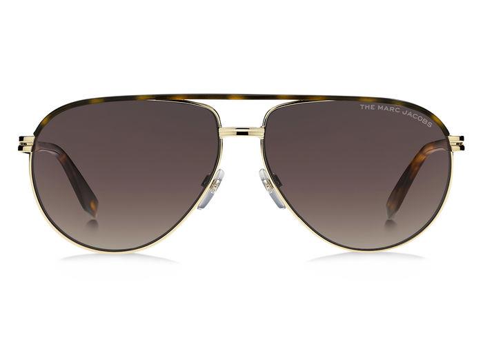 MARC JACOBS MARC 474S 06J HA 360 visione